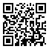 http://szfty.net/dianying/413934.html