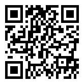 http://szfty.net/dianying/413935.html
