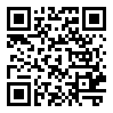 http://szfty.net/dianying/413936.html