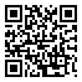 http://szfty.net/dianying/413937.html