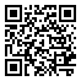 http://szfty.net/dianying/413938.html