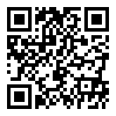 http://szfty.net/dianying/413939.html