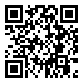 http://szfty.net/dianying/413940.html