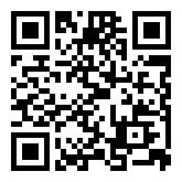 http://szfty.net/dianying/413941.html