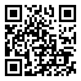 http://szfty.net/dianying/413942.html