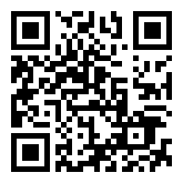 http://szfty.net/dianying/413943.html