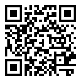 http://szfty.net/dianying/413944.html