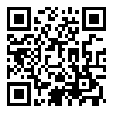 http://szfty.net/dianying/413947.html