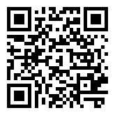 http://szfty.net/dianying/413948.html