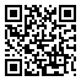 http://szfty.net/dianying/413950.html