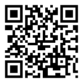 http://szfty.net/dianying/413951.html