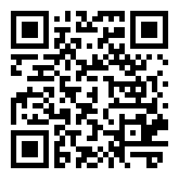 http://szfty.net/dianying/413952.html
