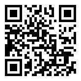 http://szfty.net/dianying/413953.html