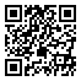 http://szfty.net/dianying/413954.html