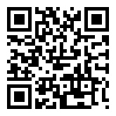 http://szfty.net/dianying/413955.html