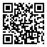 http://szfty.net/dianying/413964.html