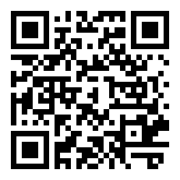 http://szfty.net/dianying/413986.html