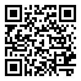 http://szfty.net/dianying/413988.html