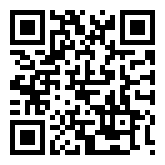http://szfty.net/dianying/413990.html