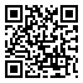 http://szfty.net/dianying/414004.html