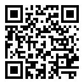 http://szfty.net/dianying/414005.html