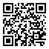 http://szfty.net/dianying/414012.html