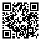 http://szfty.net/dianying/414013.html