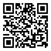 http://szfty.net/dianying/414022.html