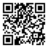 http://szfty.net/dianying/414023.html