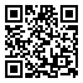 http://szfty.net/dianying/414024.html