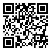 http://szfty.net/dianying/414025.html