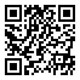 http://szfty.net/dianying/414026.html