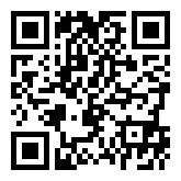 http://szfty.net/dianying/414069.html