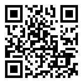 http://szfty.net/dianying/414070.html