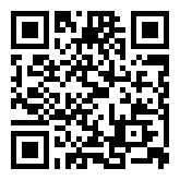 http://szfty.net/dianying/414071.html