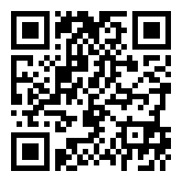 http://szfty.net/dianying/414089.html