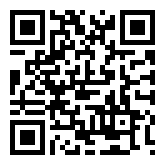 http://szfty.net/dianying/414099.html