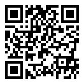 http://szfty.net/dianying/414100.html