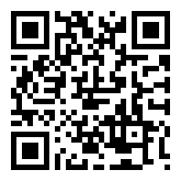 http://szfty.net/dianying/414101.html
