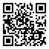 http://szfty.net/dianying/414102.html
