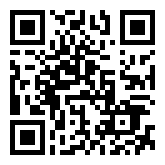 http://szfty.net/dianying/414103.html