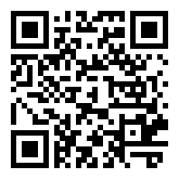 http://szfty.net/dianying/414104.html