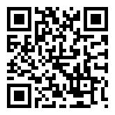 http://szfty.net/dianying/414106.html