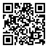 http://szfty.net/dianying/414107.html