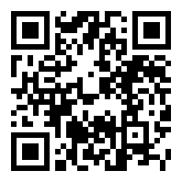 http://szfty.net/dianying/414108.html