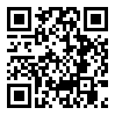 http://szfty.net/dianying/414109.html
