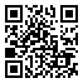 http://szfty.net/dianying/414110.html