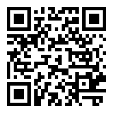 http://szfty.net/dianying/414124.html