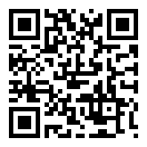 http://szfty.net/dianying/414125.html