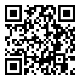 http://szfty.net/dianying/414126.html